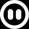 CrazyGames — character intelligent