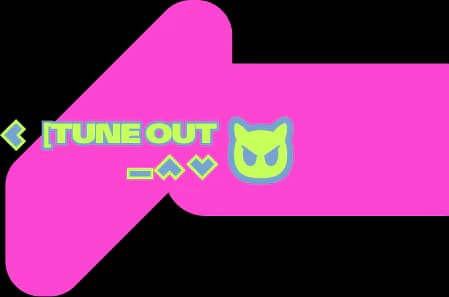 CrazyGames — tune out mobile