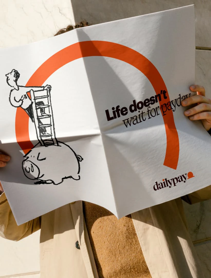 Dailypay