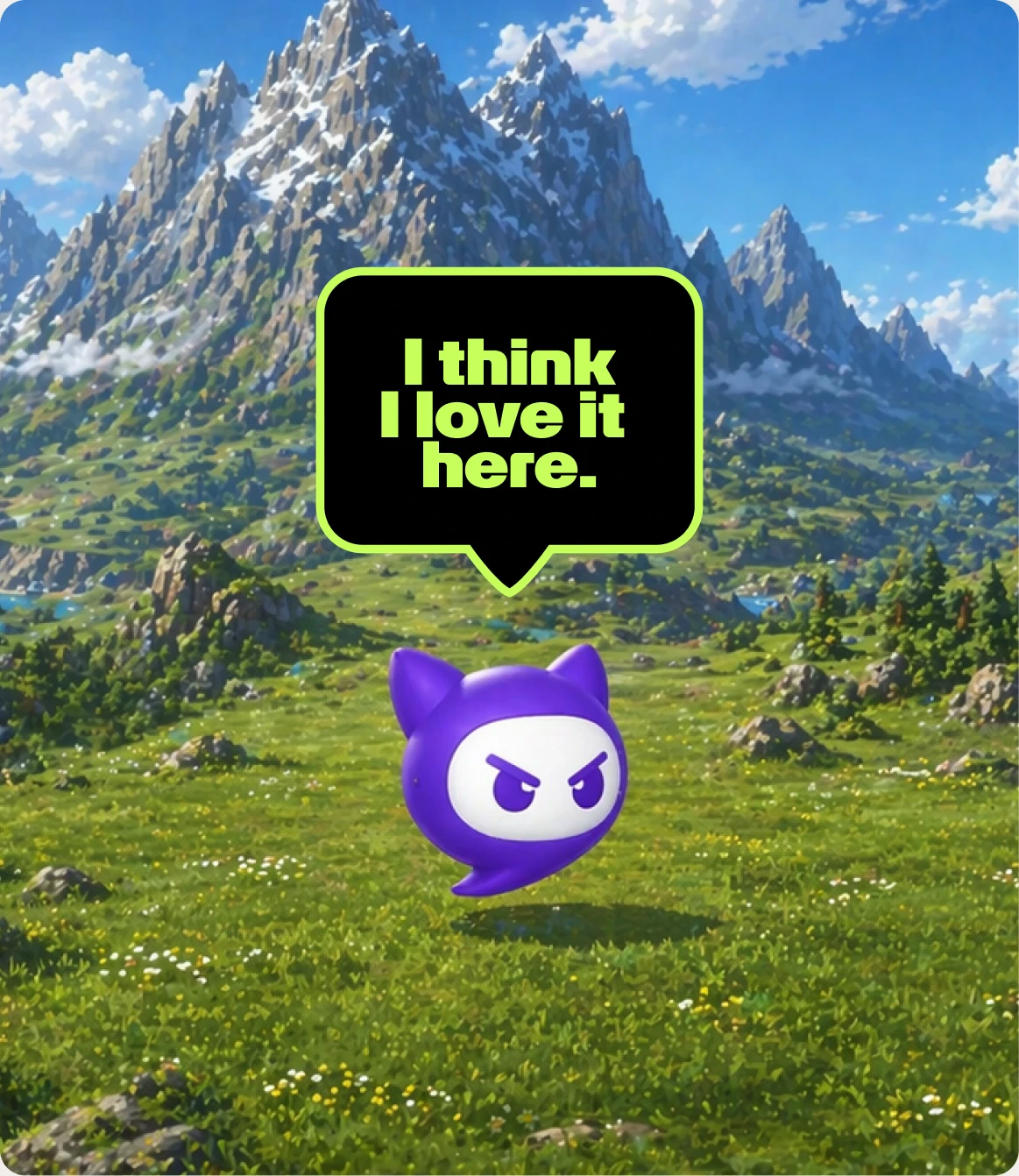 CrazyGames — voice love here