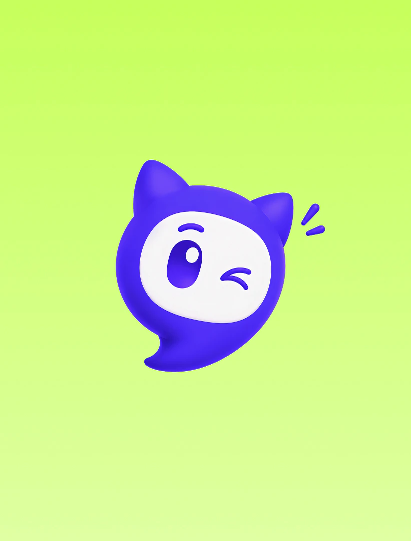 CrazyGames