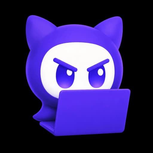 CrazyGames — laptop Ziggy