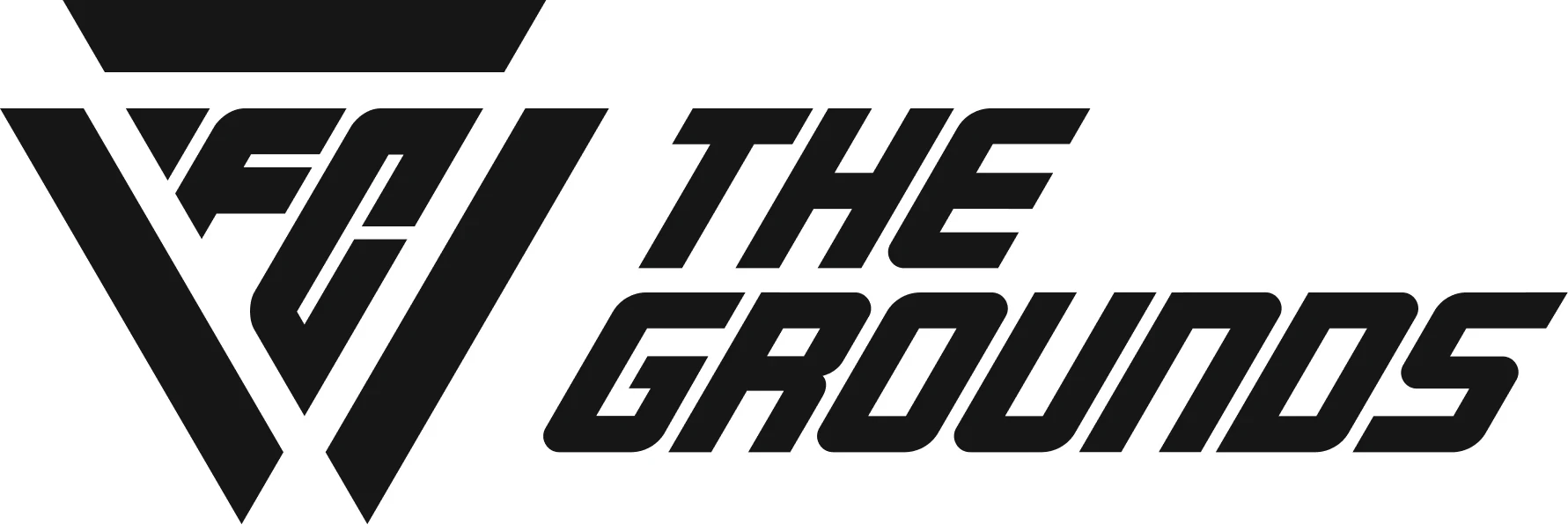 EAFC27 — grounds lockup