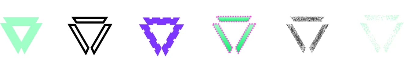 EAFC27 — grounds mini marks