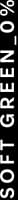 EAFC27 — triangle detail854