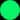 EAFC27 — triangle detail856