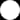 EAFC27 — triangle detail855