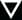 EAFC27 — triangle take marker