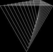 EAFC27 — triangle white fan