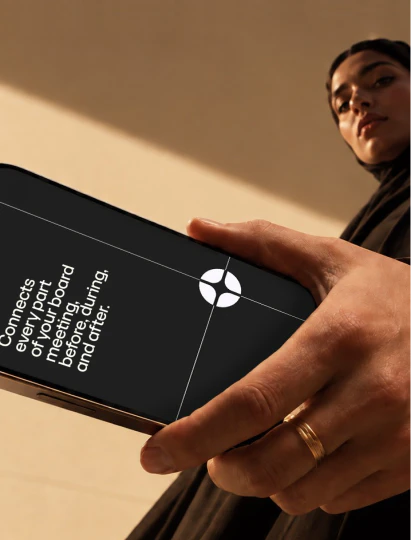 Inception42